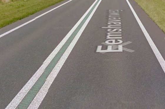 zelena linija.jpg, 51 KB