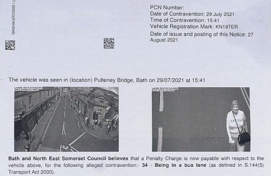 zena kazna.jpg, 50 KB