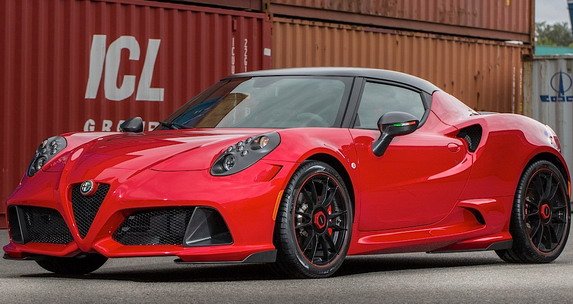 zender 11.jpg, 62 KB