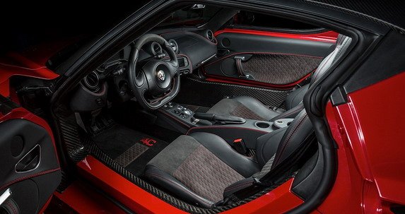 zender 111.jpg, 54 KB