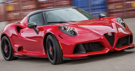 zender 1111.jpg, 56 KB