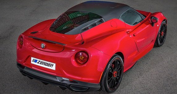 zender 11111.jpg, 62 KB