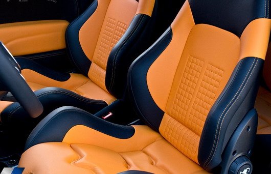 zender abarth 1.jpg, 54 KB