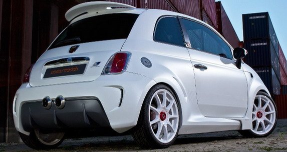 zender abarth 11.jpg, 56 KB