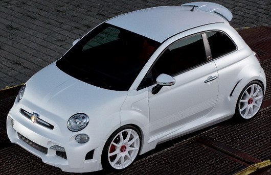 zender abarth 111.jpg, 64 KB