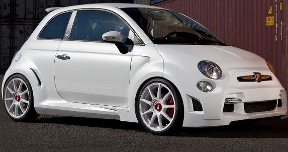 zender abarth 1111.jpg, 57 KB