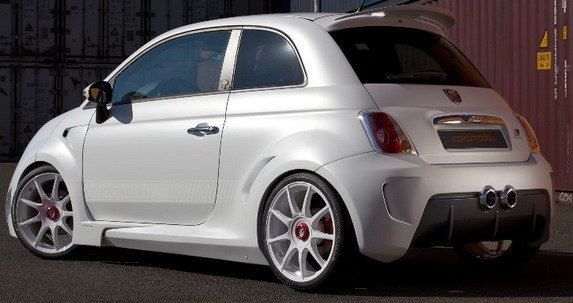 zender abarth 11111.jpg, 51 KB