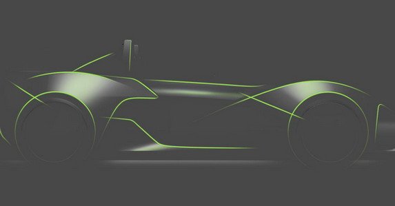 zenos e10 1.jpg, 15 KB