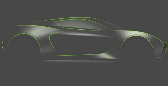 zenos e10 111.jpg, 14 KB