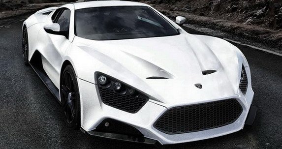 zenvo 1.jpg, 56 KB