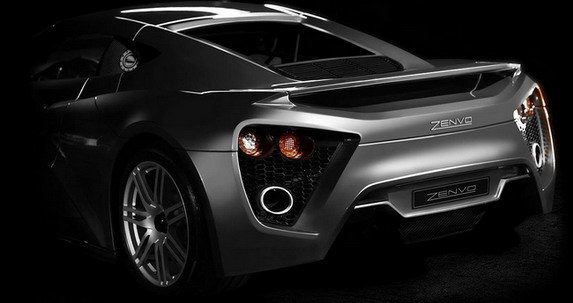 zenvo 111.jpg, 34 KB