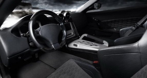 zenvo 1111.jpg, 38 KB