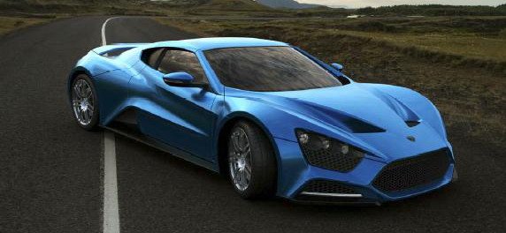 zenvo st-1 50s 1.jpg, 42 KB