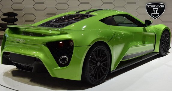 zenvo st1 1.jpg, 50 KB