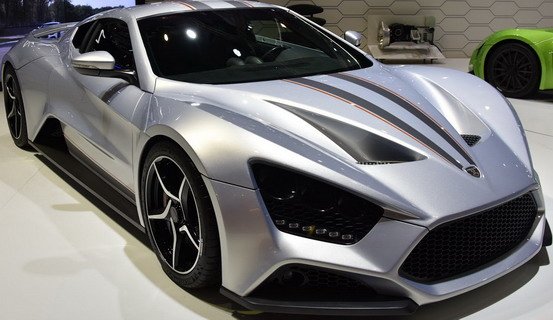 zenvo st1 11.jpg, 55 KB
