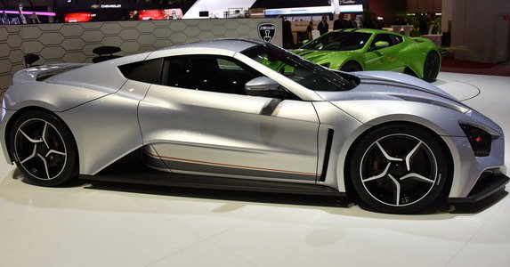 zenvo st1 111.jpg, 50 KB