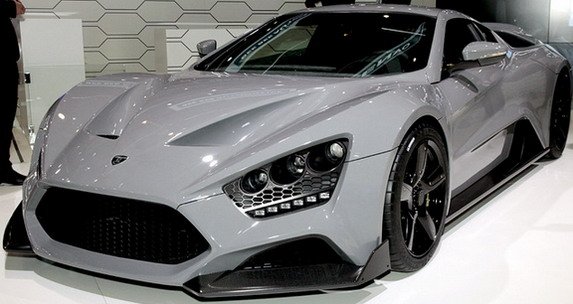 zenvo ts1 1.jpg, 52 KB