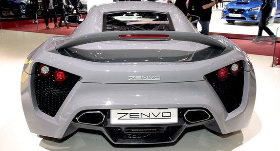 zenvo ts1 11.jpg, 57 KB