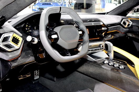 zenvo ts1 111.jpg, 76 KB