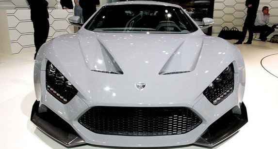 zenvo ts1 1111.jpg, 51 KB