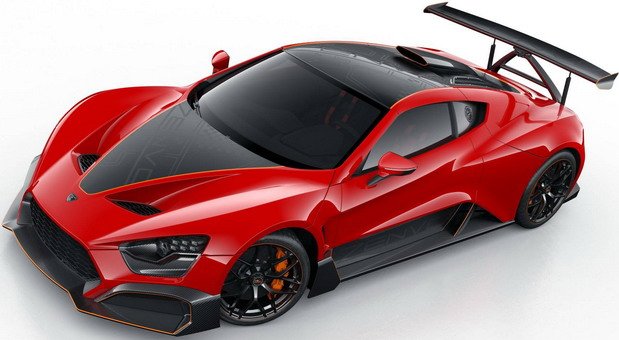 zenvo-tsr-s 1.jpg, 56 KB