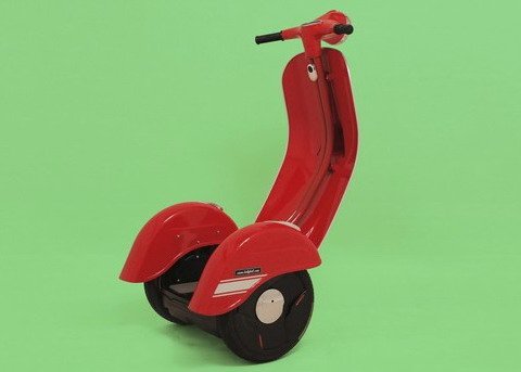 zero-scooter-2.jpg, 21 KB