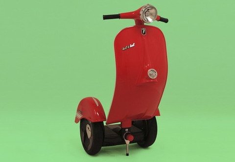 zero-scooter-4.jpg, 19 KB