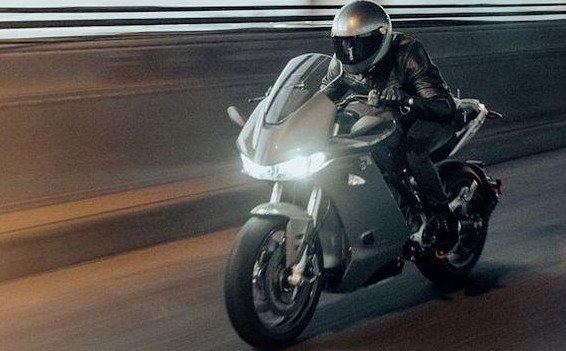 zero-sr-s-1.jpg, 55 KB