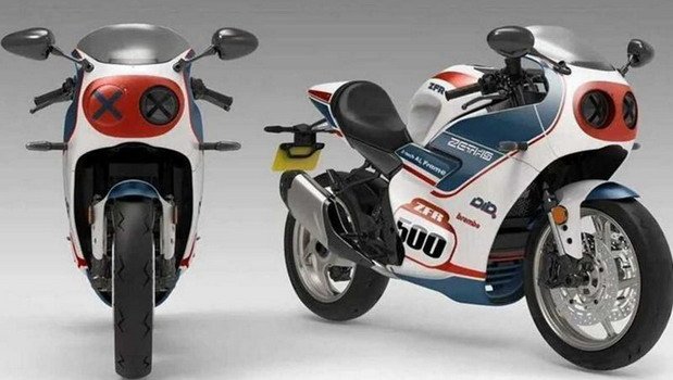 zeths-motocikl-1.jpg, 58 KB