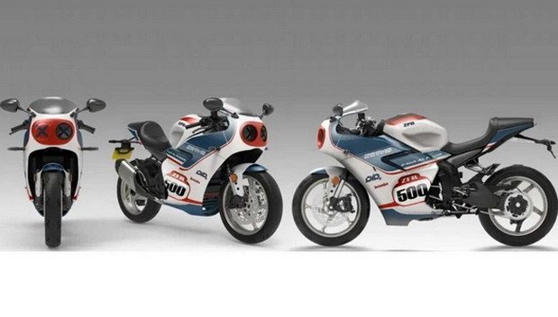 zeths-motocikl-2.jpg, 43 KB