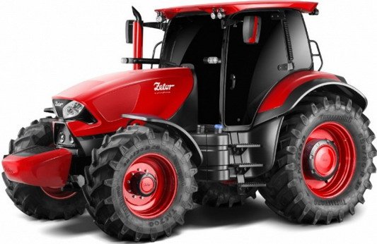 zetor 1.jpg, 51 KB