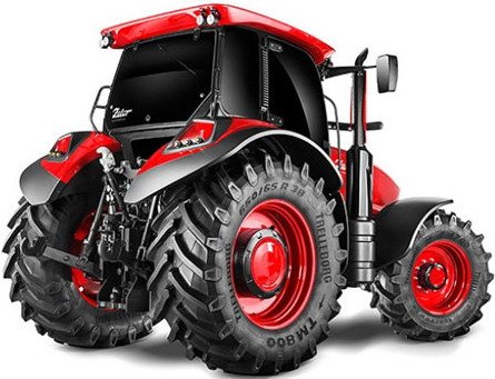 zetor 11.jpg, 51 KB