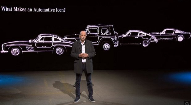 zetsche.jpg, 36 KB