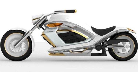 zeus 1111.jpg, 35 KB