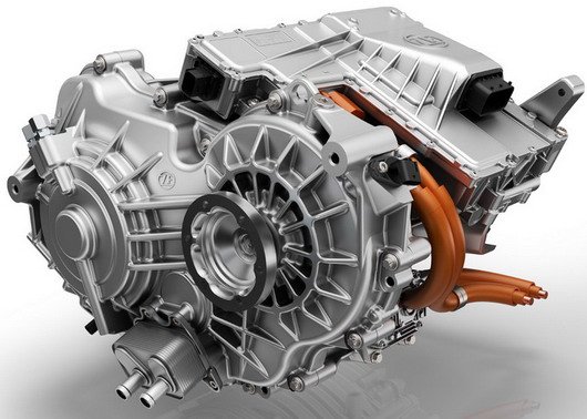 zf 22.jpg, 61 KB