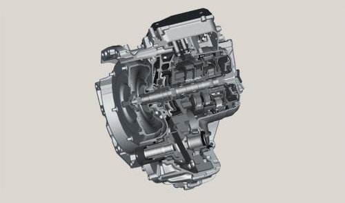 zf automatik.jpg, 22 KB