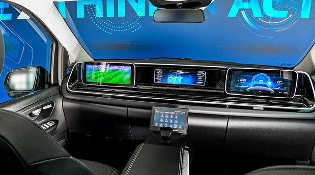 zf faurecia.jpg, 73 KB