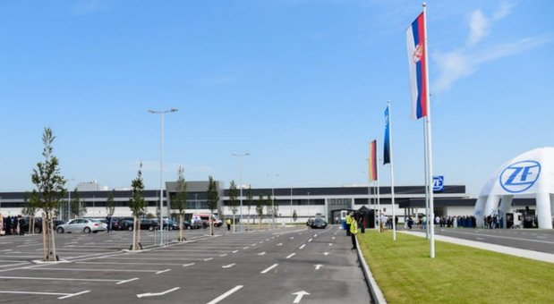 zf pancevo.jpg, 45 KB