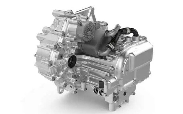 zf re.jpg, 38 KB