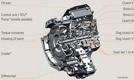 zf.jpg, 47 KB