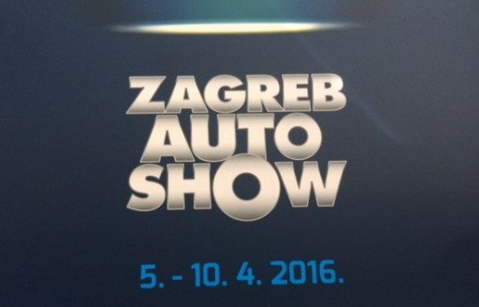 zg show.jpg, 30 KB