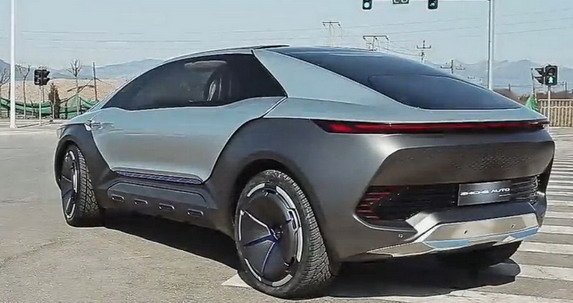 zhiche 11.jpg, 52 KB