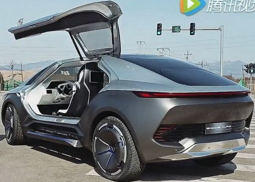 zhiche 111.jpg, 62 KB