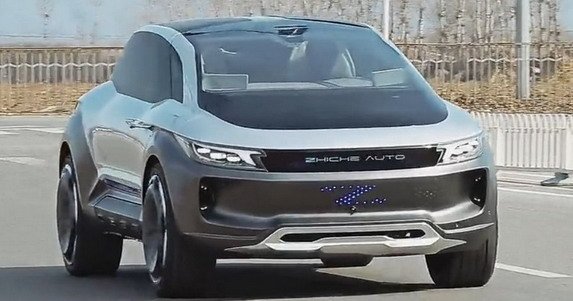 zhiche 1111.jpg, 51 KB