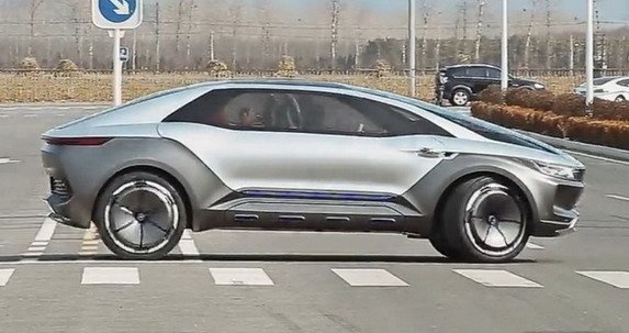 zhiche 11111.jpg, 54 KB