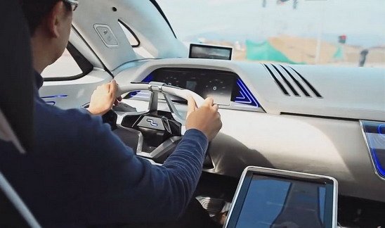 zhiche 111111.jpg, 41 KB