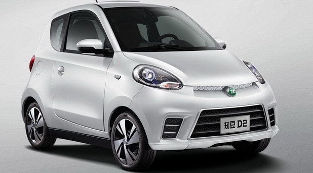 zhidou d2 1.jpg, 47 KB