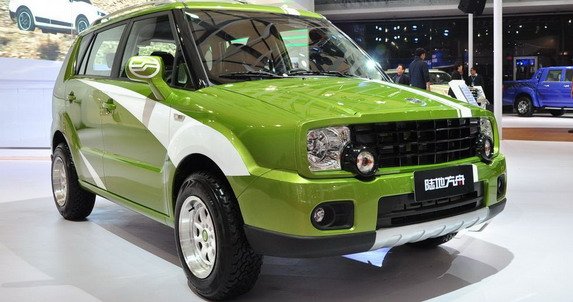 zhongxing 1.jpg, 60 KB