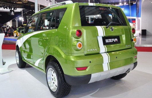 zhongxing 11.jpg, 62 KB