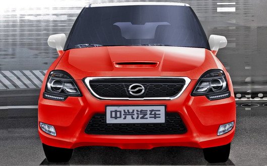 zhongxing ark 11.jpg, 55 KB